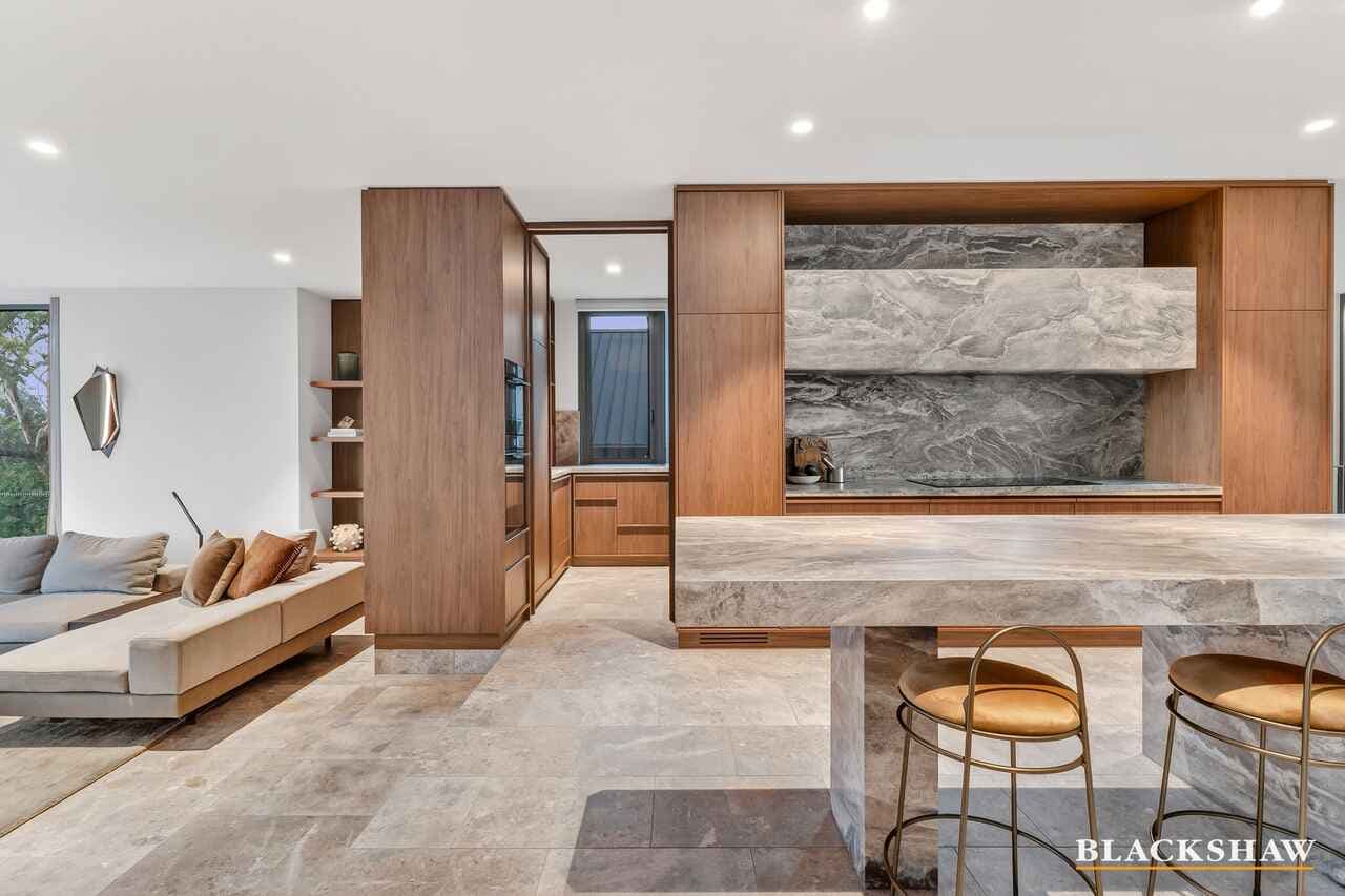 5 Northcote Crescent, Deakin, Deakin - Thumbnail 5