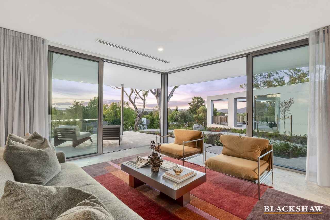 5 Northcote Crescent, Deakin, Deakin - Thumbnail 6