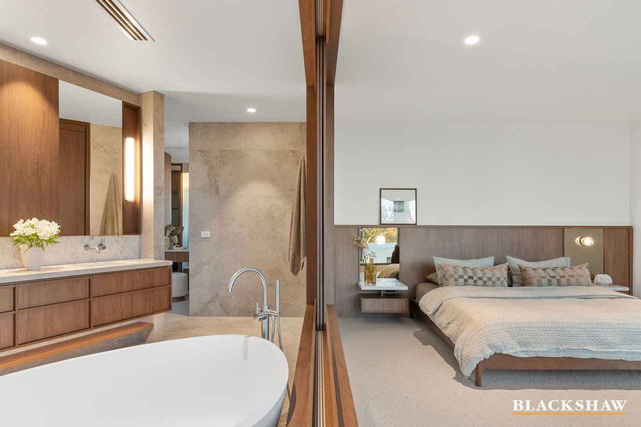 5 Northcote Crescent, Deakin, Deakin - Thumbnail 7