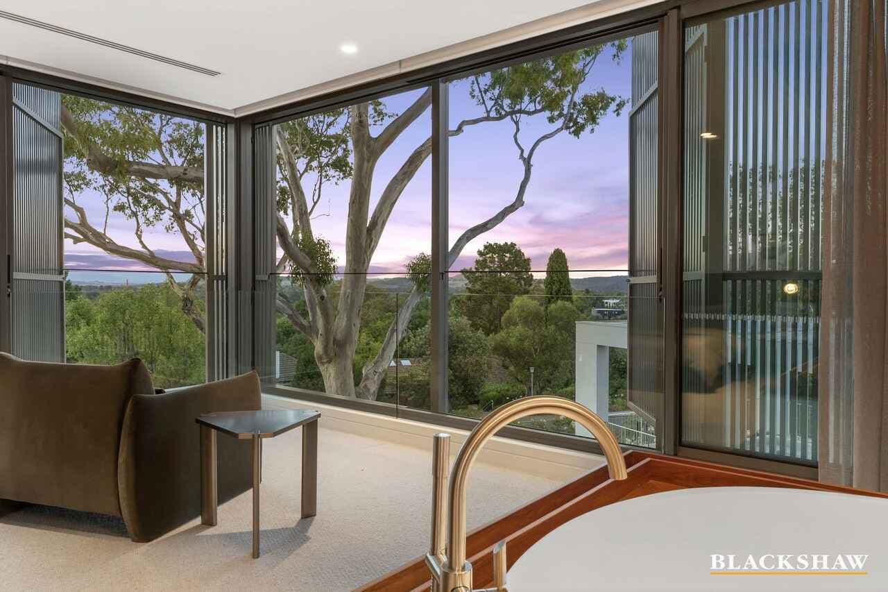 5 Northcote Crescent, Deakin, Deakin - Thumbnail 8