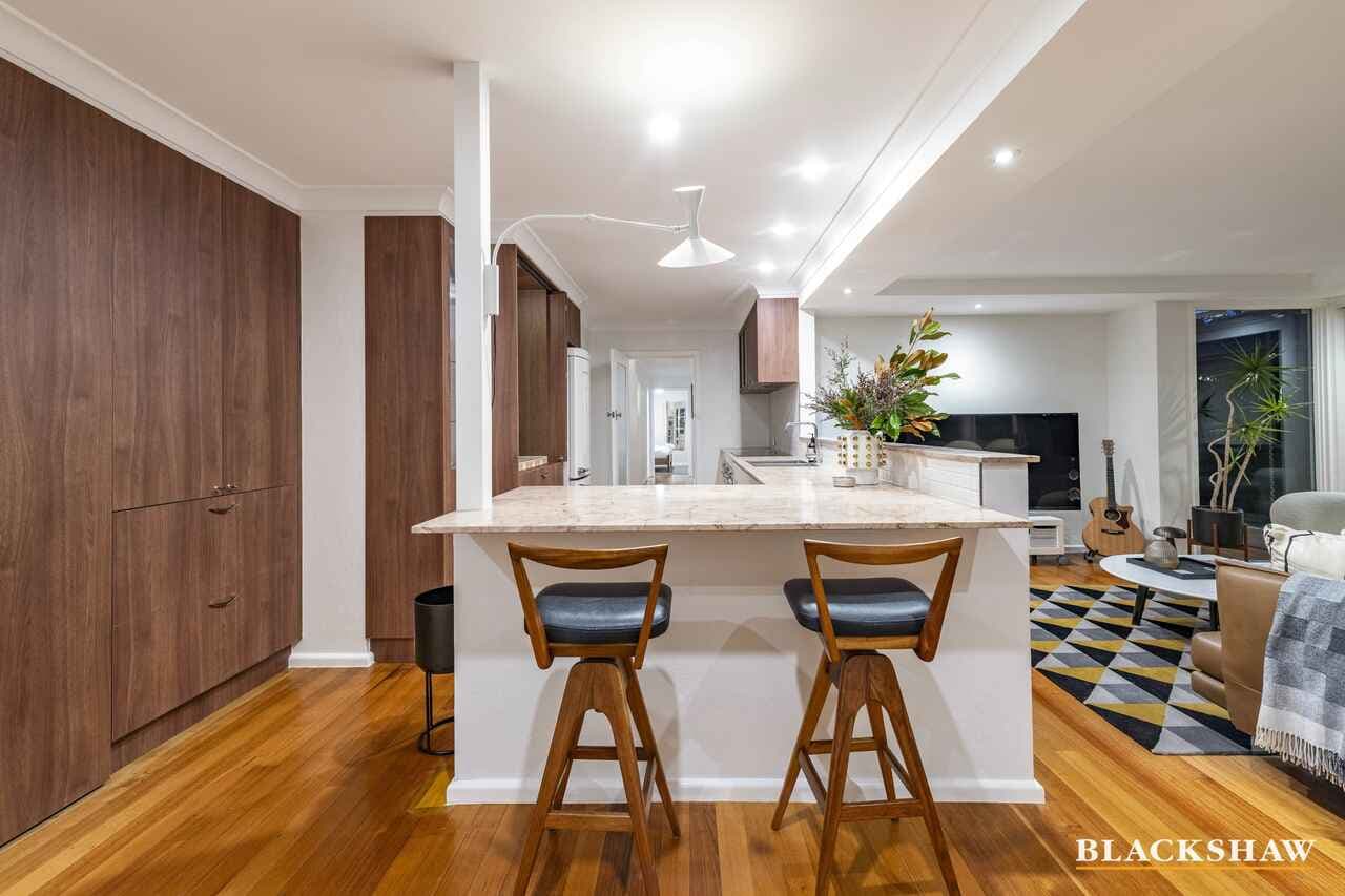 21 Newdegate Street, Deakin, Deakin - Thumbnail 4