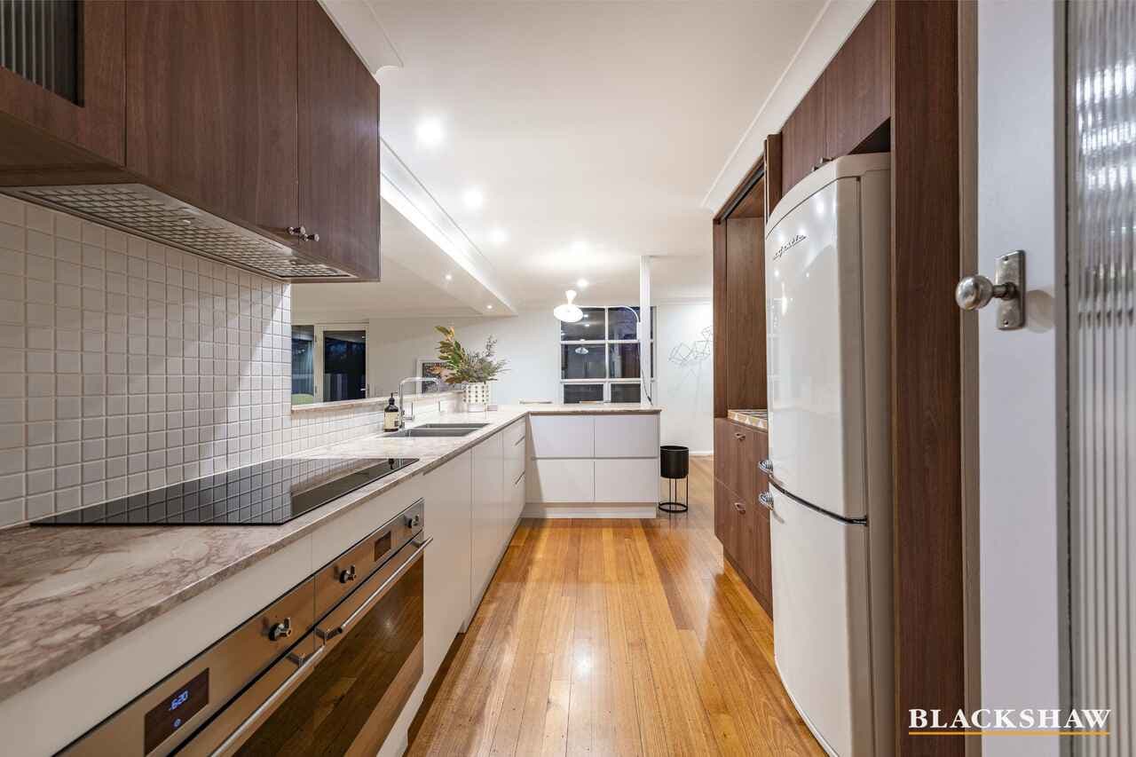 21 Newdegate Street, Deakin, Deakin - Thumbnail 5