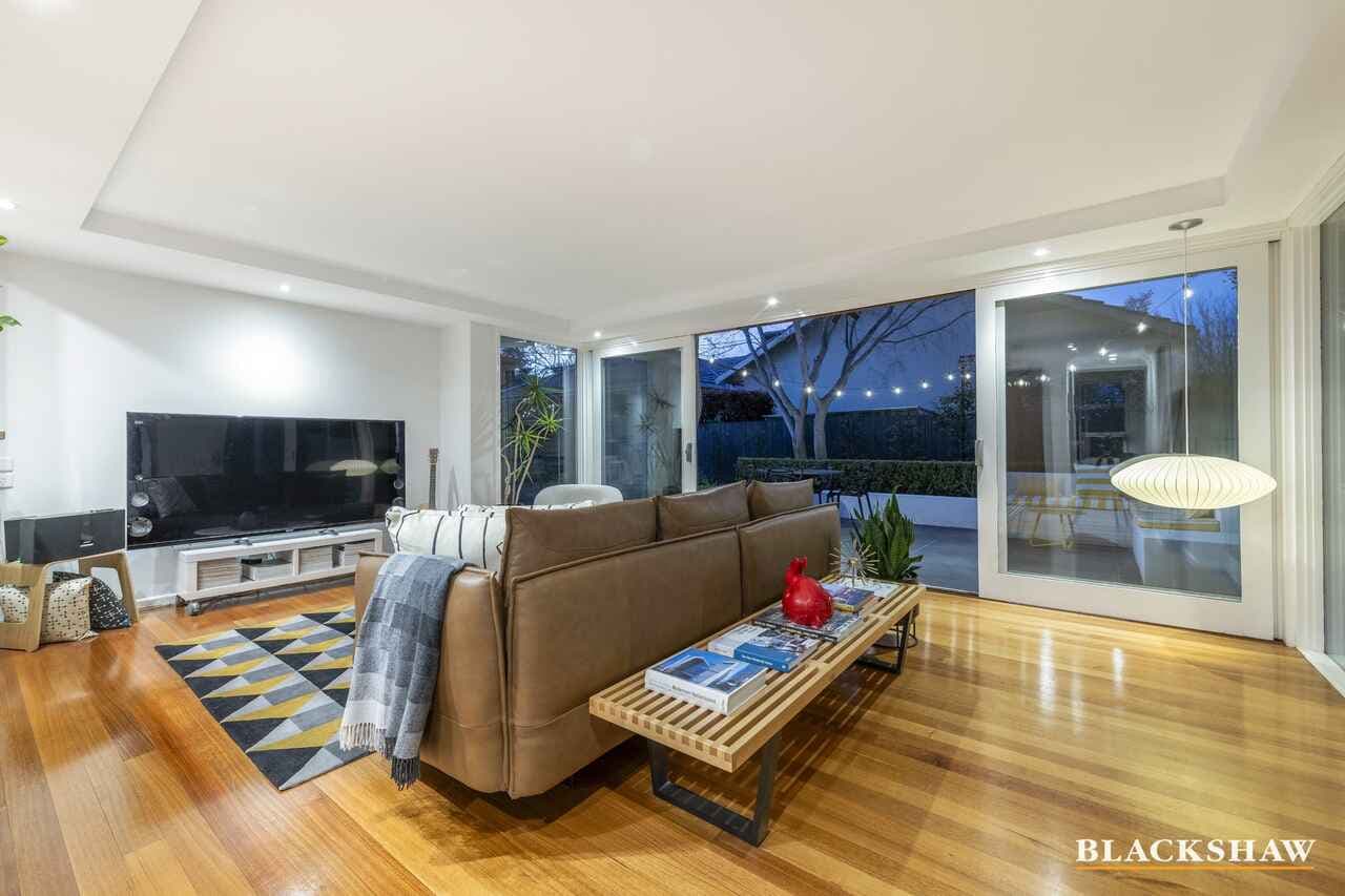 21 Newdegate Street, Deakin, Deakin - Thumbnail 7