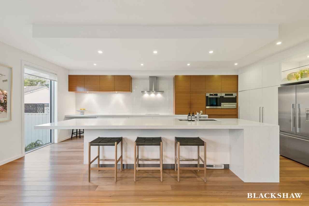 21 Chermside Street, Deakin, Deakin - Thumbnail 2