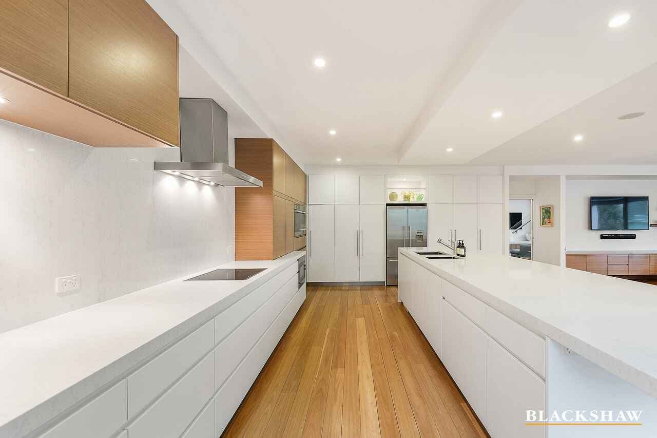21 Chermside Street, Deakin, Deakin - Thumbnail 3