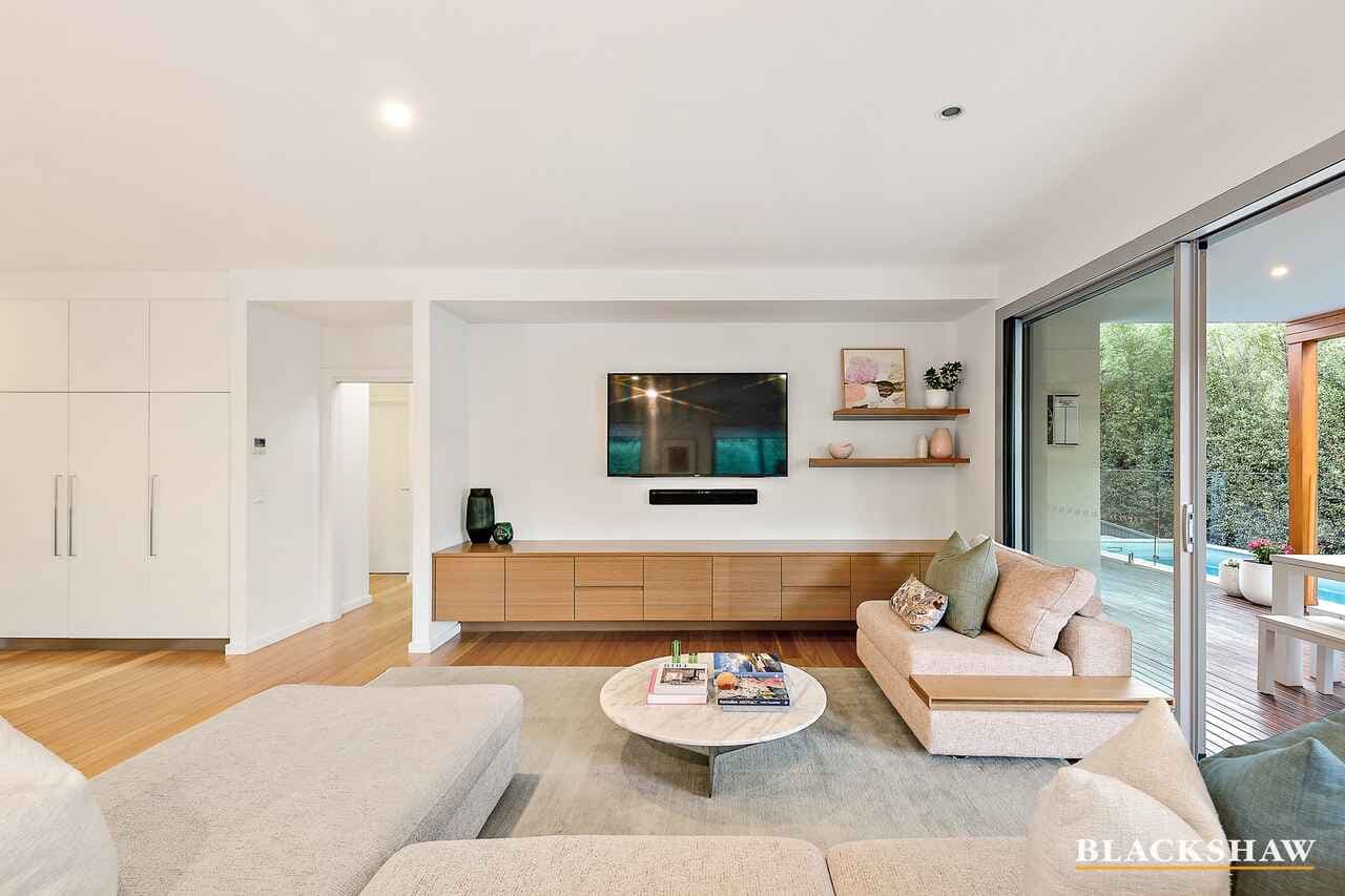 21 Chermside Street, Deakin, Deakin - Thumbnail 5