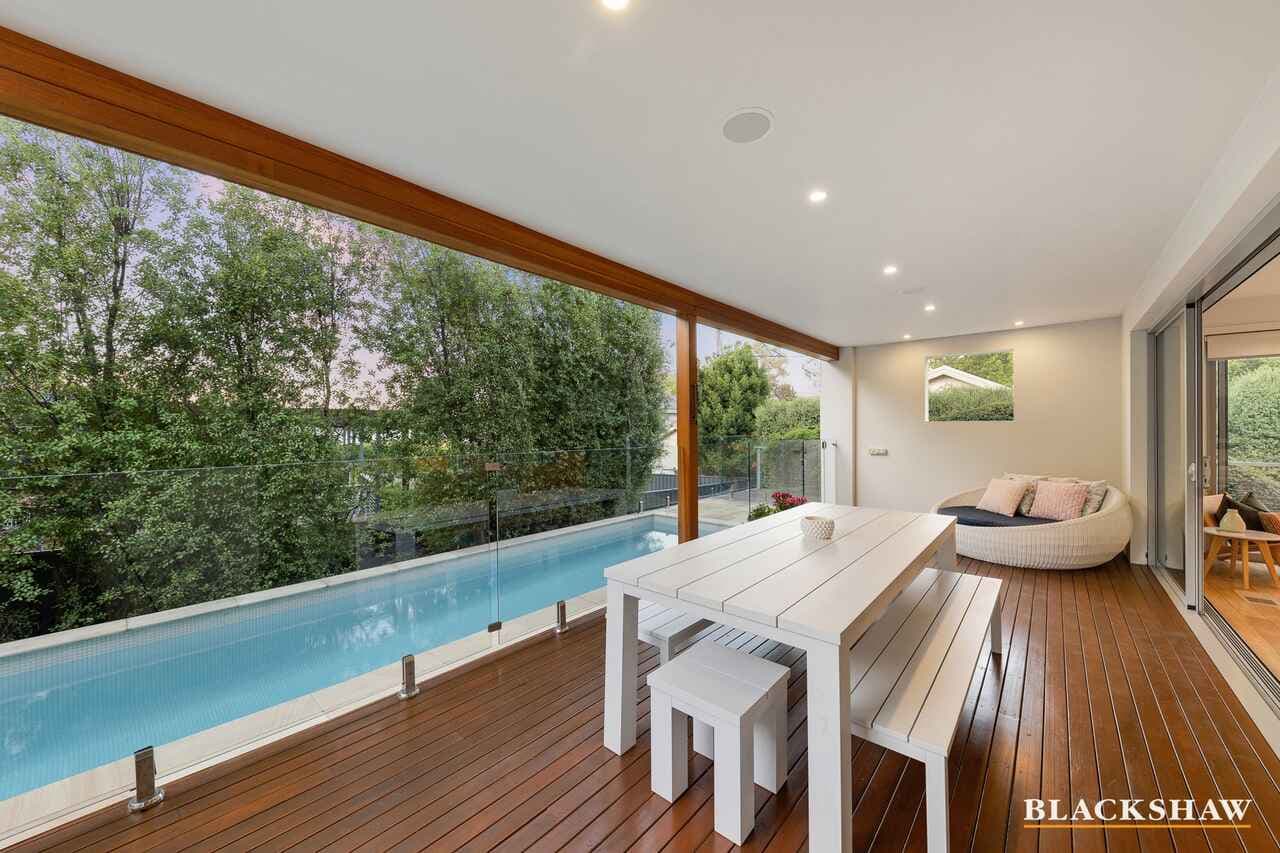 21 Chermside Street, Deakin, Deakin - Thumbnail 6