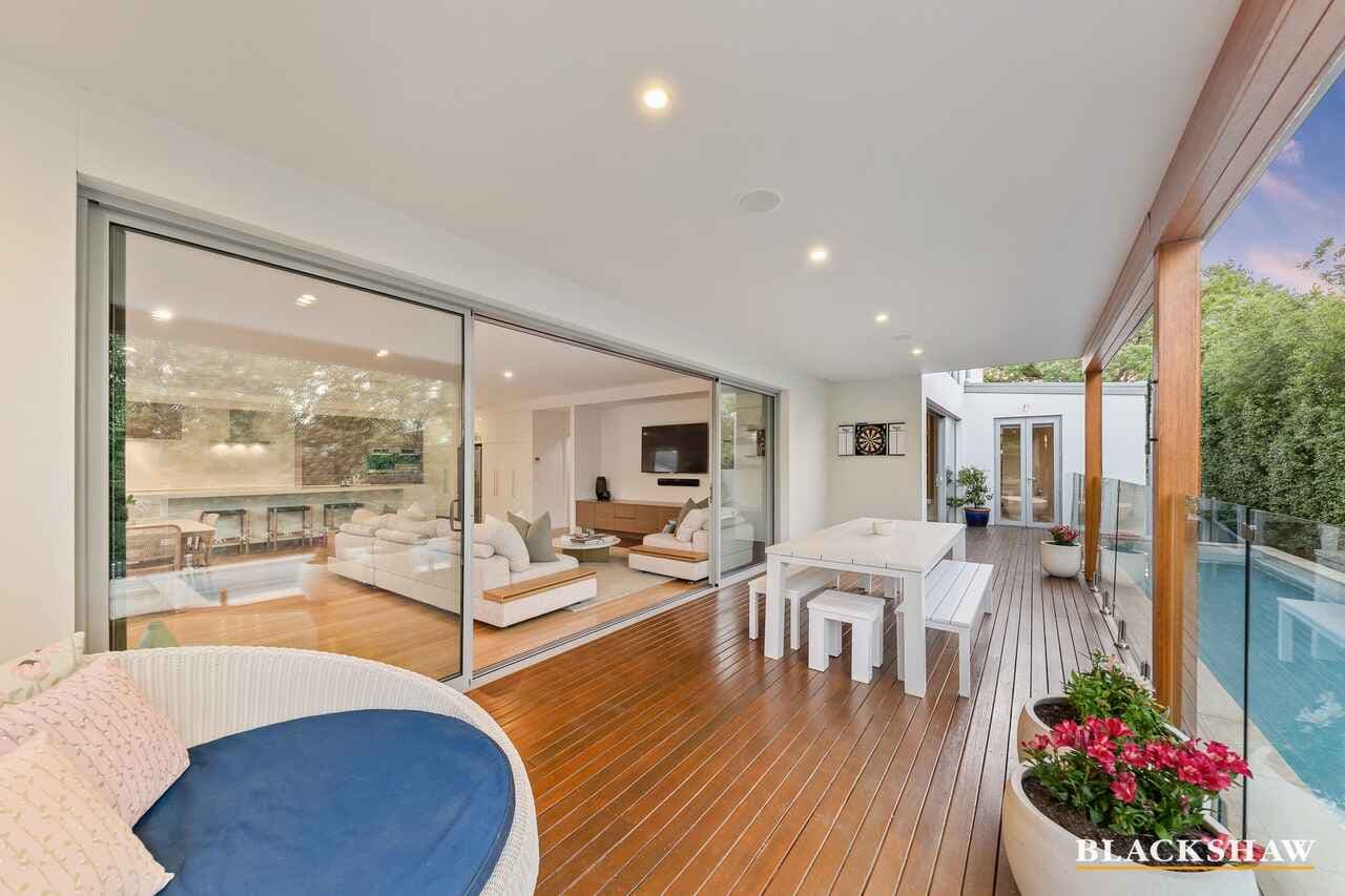 21 Chermside Street, Deakin, Deakin - Thumbnail 7