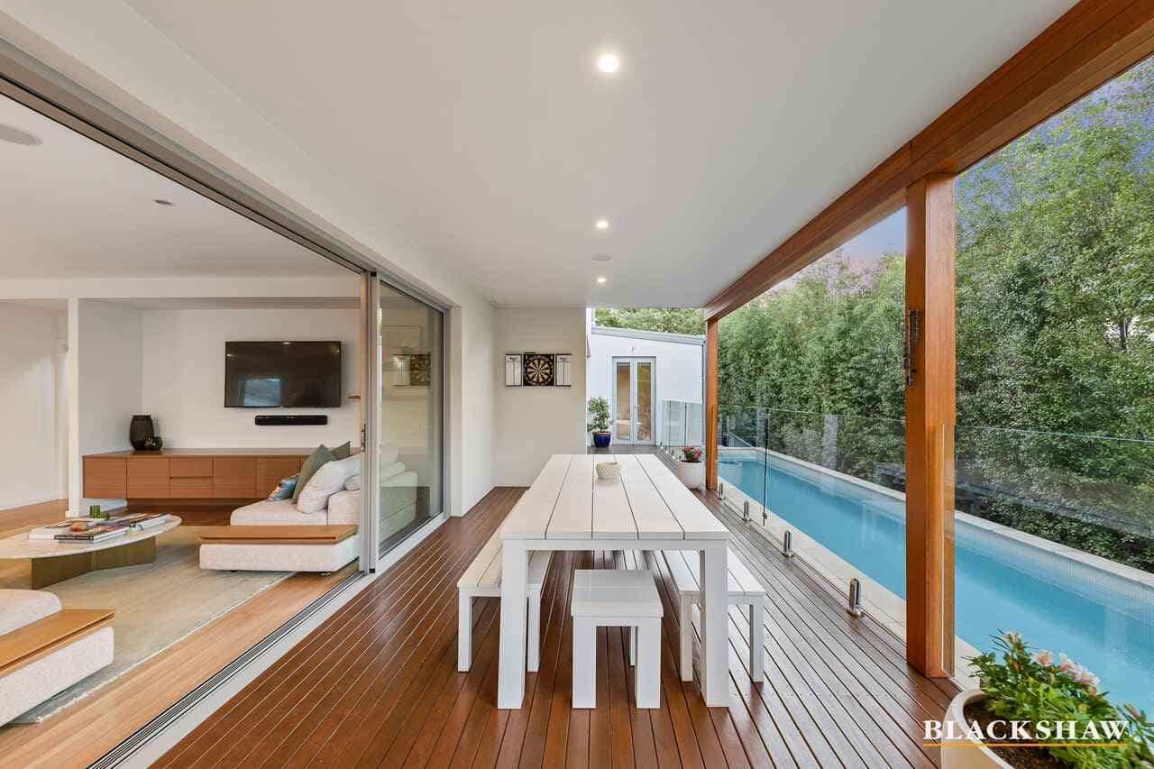 21 Chermside Street, Deakin, Deakin - Thumbnail 8
