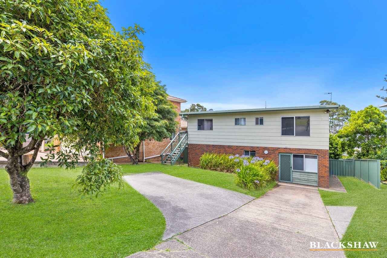 245 Beach Road, Denhams Beach, Denhams Beach - Thumbnail 2