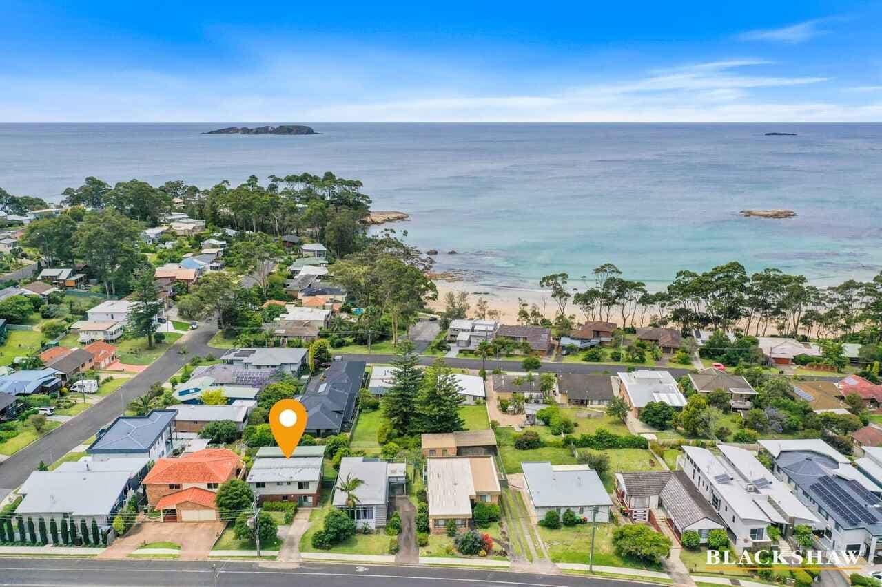 245 Beach Road, Denhams Beach, Denhams Beach - Thumbnail 3