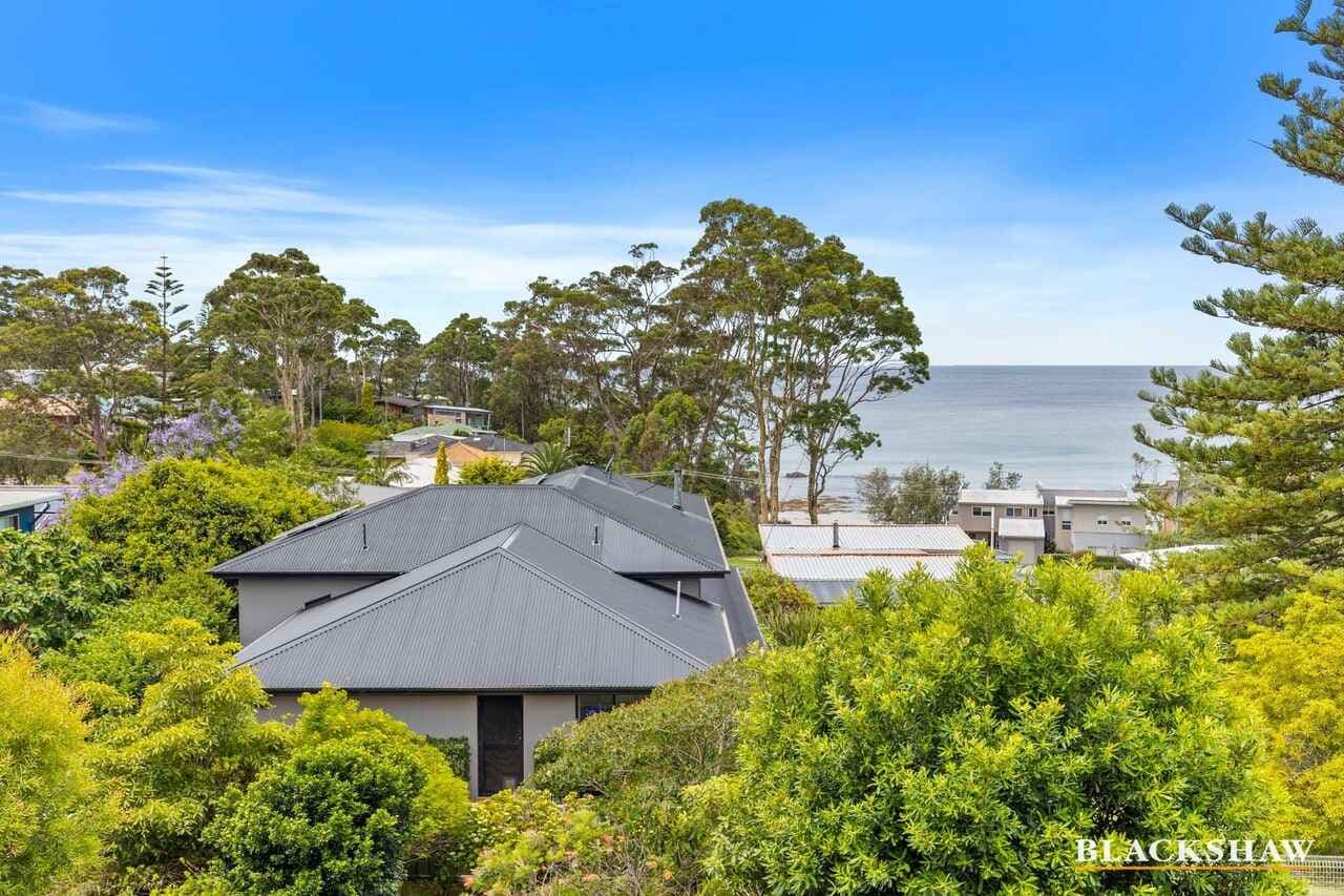 245 Beach Road, Denhams Beach, Denhams Beach - Thumbnail 4