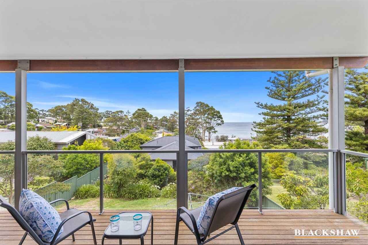 245 Beach Road, Denhams Beach, Denhams Beach - Thumbnail 5