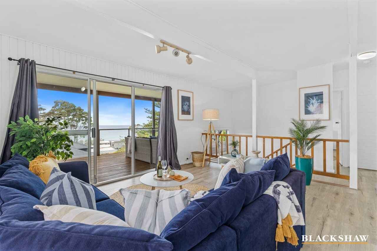 245 Beach Road, Denhams Beach, Denhams Beach - Thumbnail 6