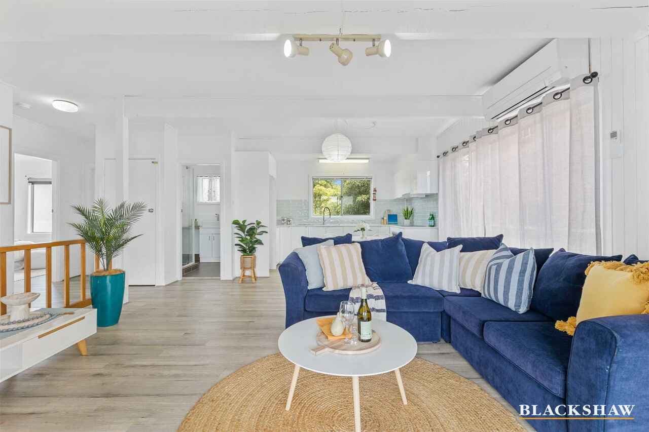 245 Beach Road, Denhams Beach, Denhams Beach - Thumbnail 7