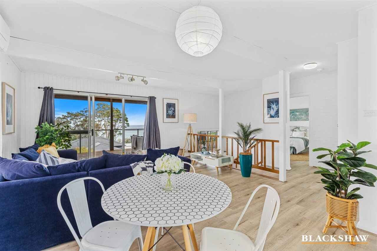245 Beach Road, Denhams Beach, Denhams Beach - Thumbnail 8
