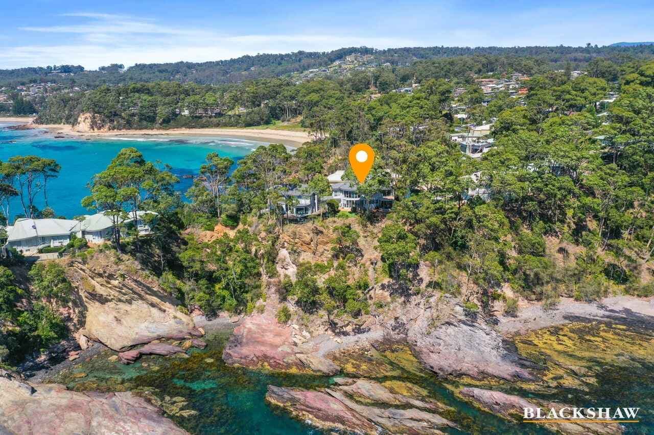 5/17-19 Barbara Crescent, Denhams Beach, Denhams Beach - Thumbnail 2