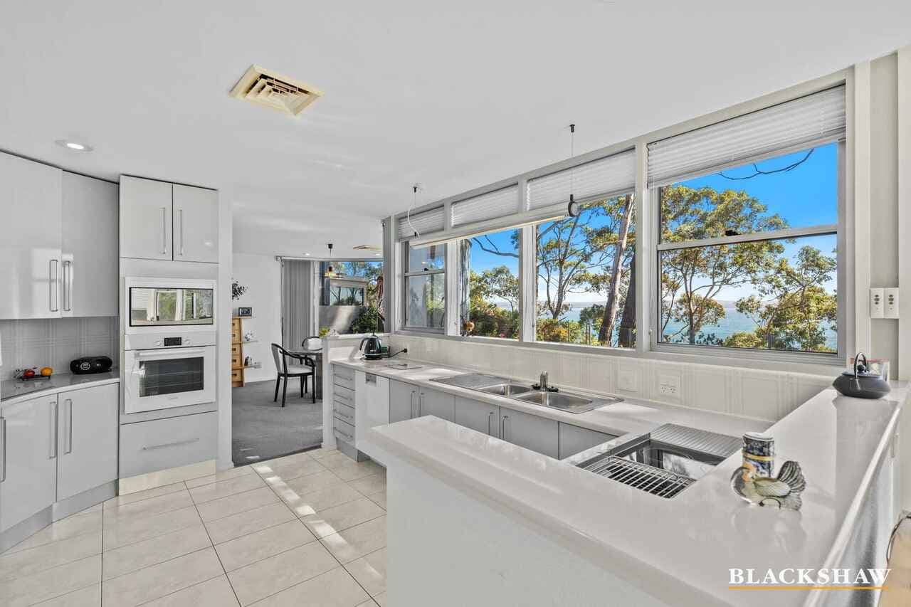 5/17-19 Barbara Crescent, Denhams Beach, Denhams Beach - Thumbnail 5
