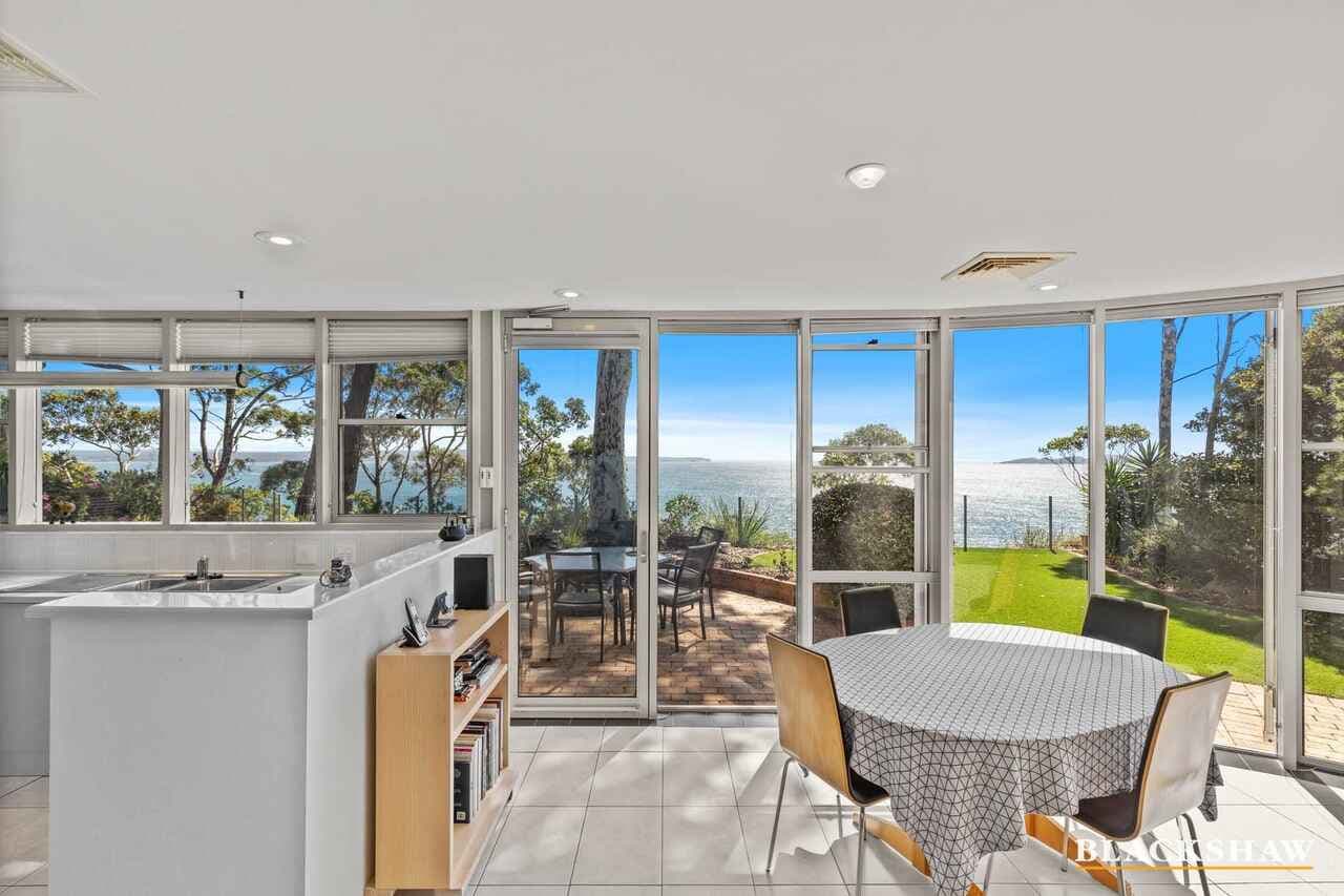 5/17-19 Barbara Crescent, Denhams Beach, Denhams Beach - Thumbnail 6
