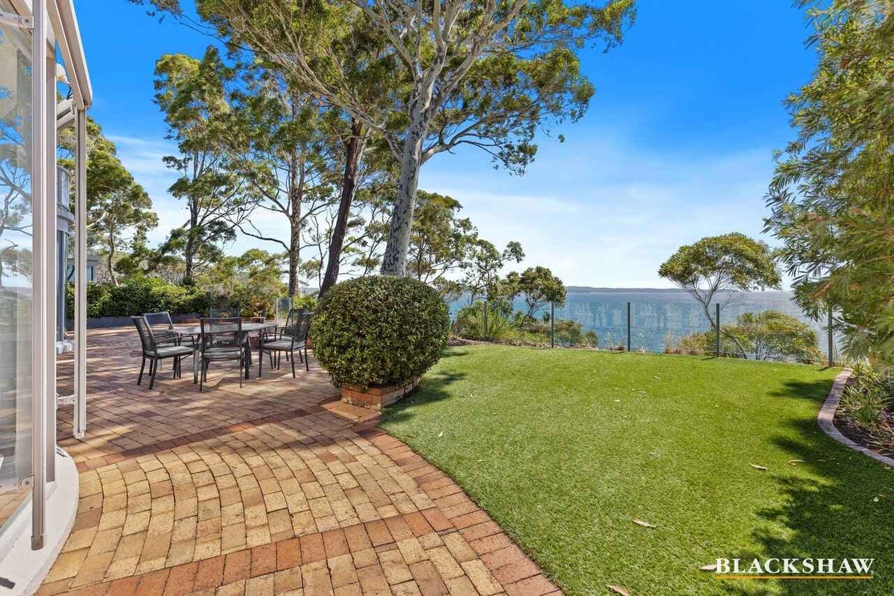 5/17-19 Barbara Crescent, Denhams Beach, Denhams Beach - Thumbnail 7
