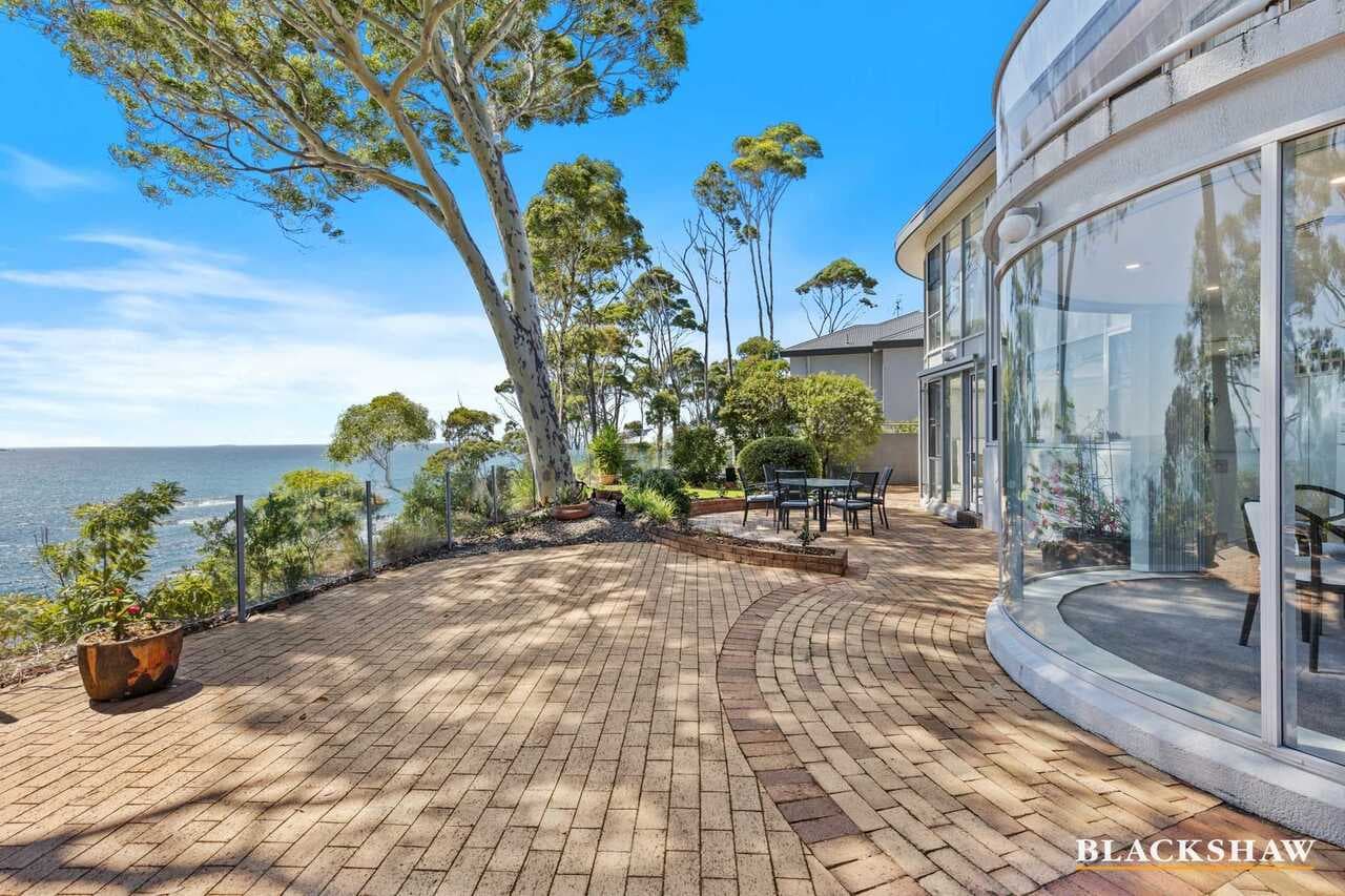 5/17-19 Barbara Crescent, Denhams Beach, Denhams Beach - Thumbnail 8