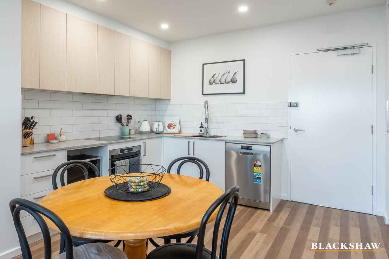12/14 Hoolihan Street, Denman Prospect, Denman Prospect - Thumbnail 2