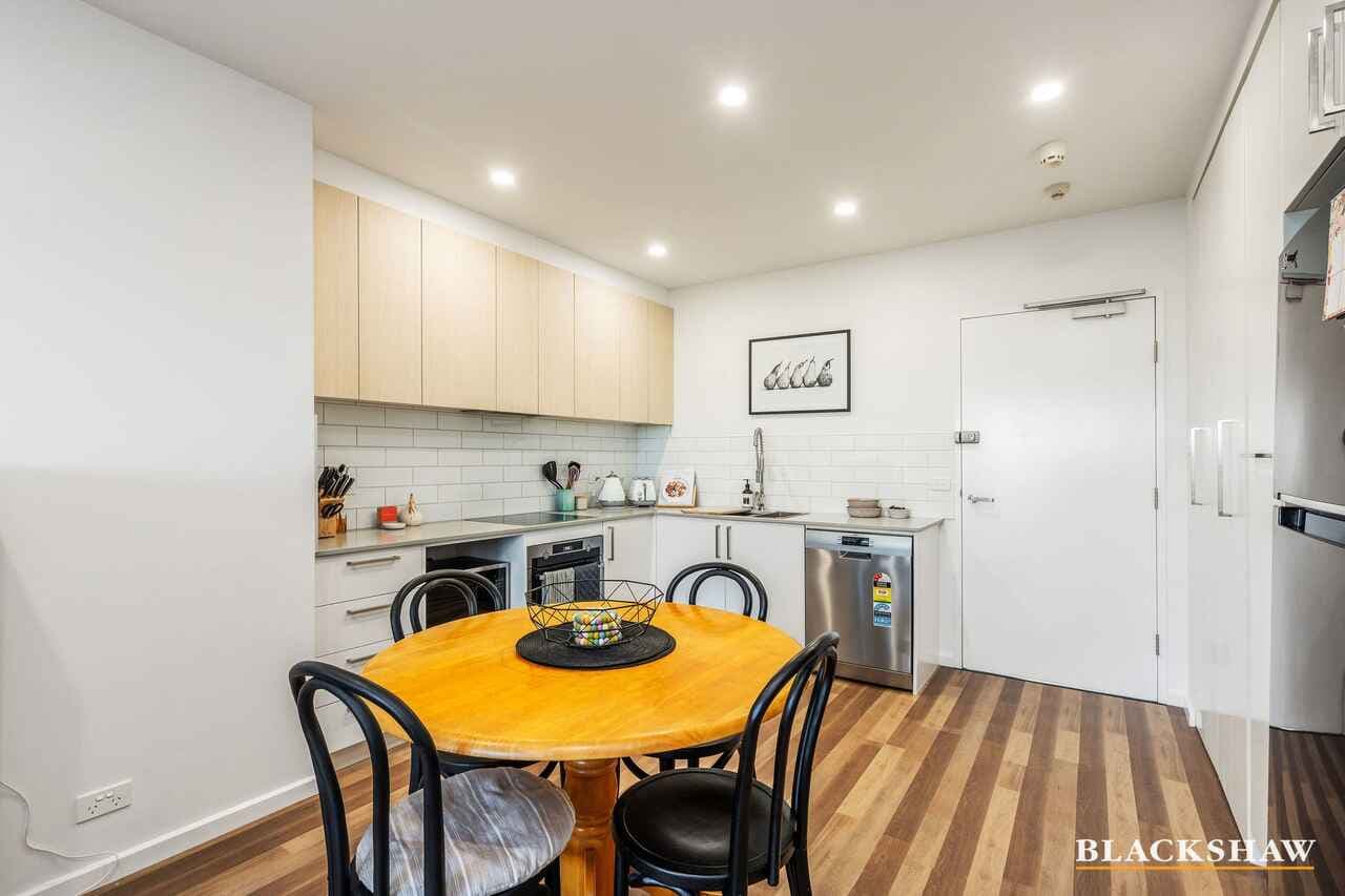 12/14 Hoolihan Street, Denman Prospect, Denman Prospect - Thumbnail 3