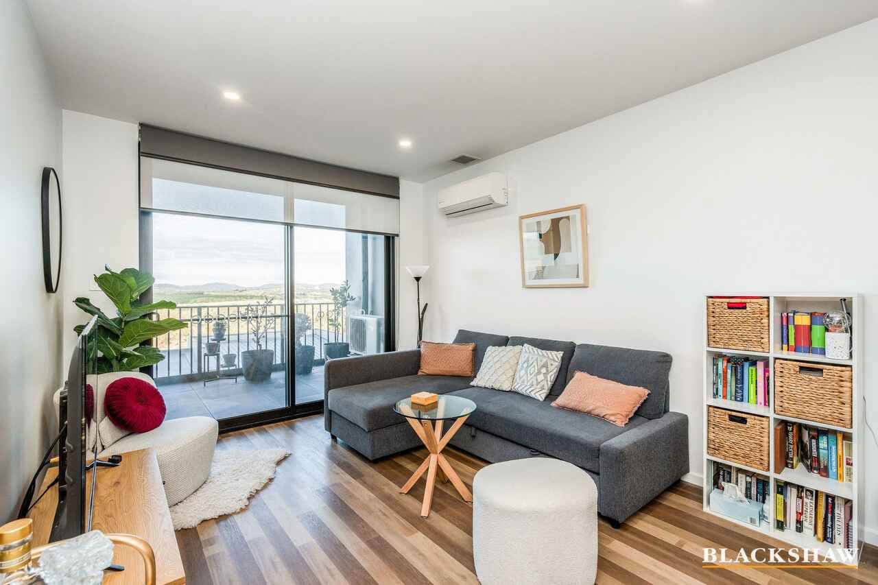 12/14 Hoolihan Street, Denman Prospect, Denman Prospect - Thumbnail 4