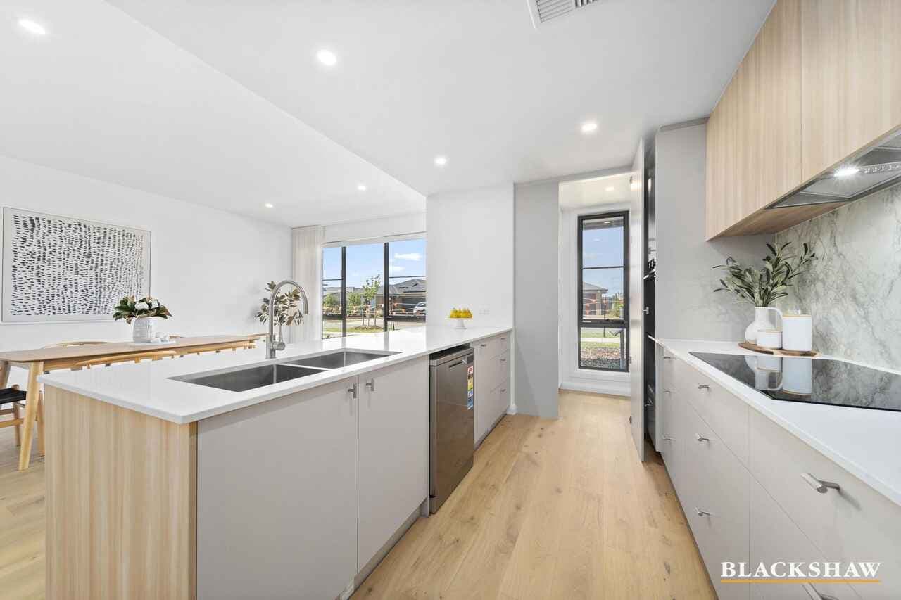 26 Seekamp Street, Denman Prospect, Denman Prospect - Thumbnail 4