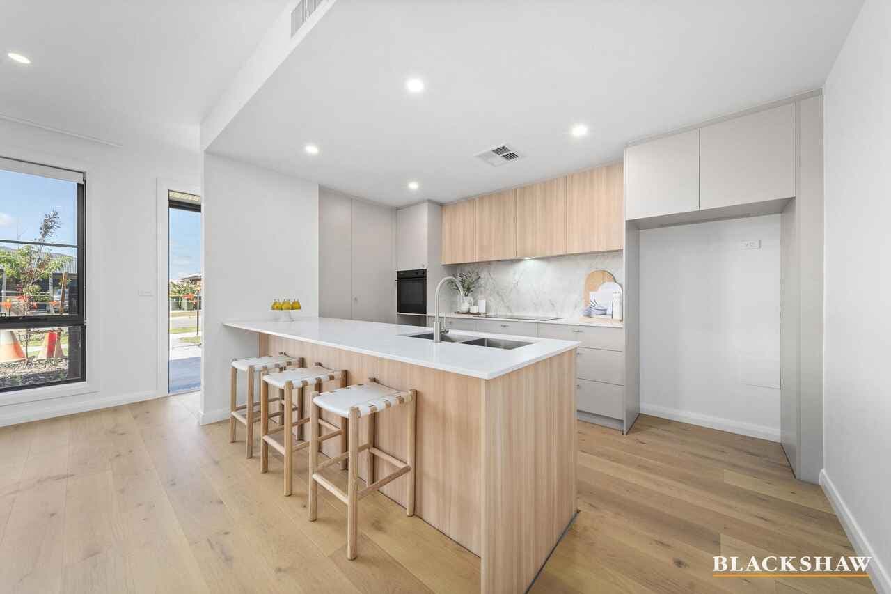 22 Seekamp Street, Denman Prospect, Denman Prospect - Thumbnail 3