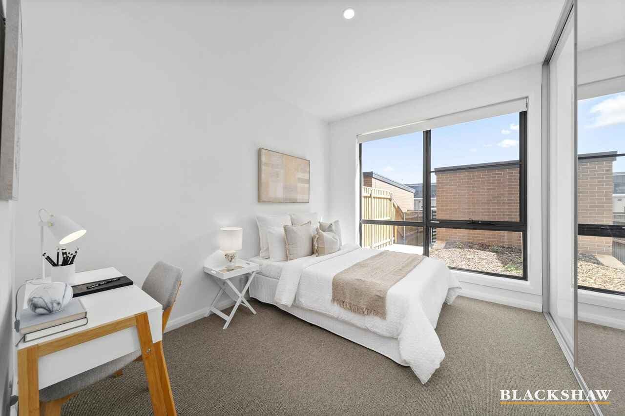 22 Seekamp Street, Denman Prospect, Denman Prospect - Thumbnail 8