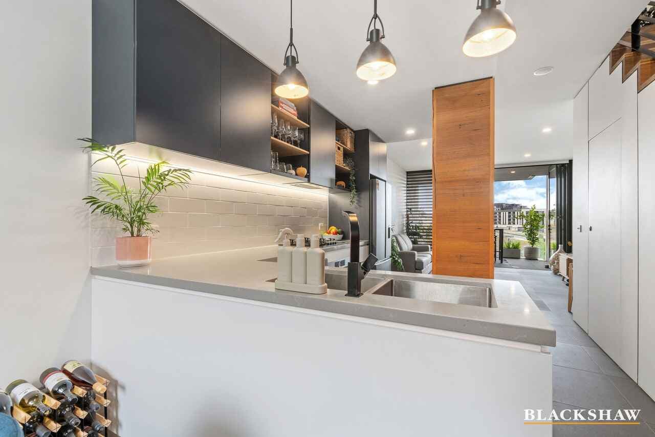 13/3 Felstead Vista, Denman Prospect, Denman Prospect - Image 1