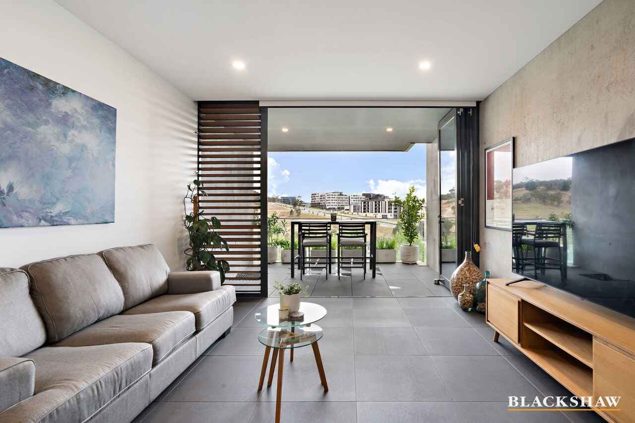13/3 Felstead Vista, Denman Prospect, Denman Prospect - Thumbnail 2