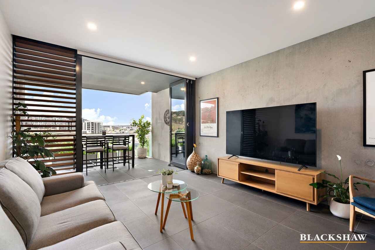 13/3 Felstead Vista, Denman Prospect, Denman Prospect - Thumbnail 3