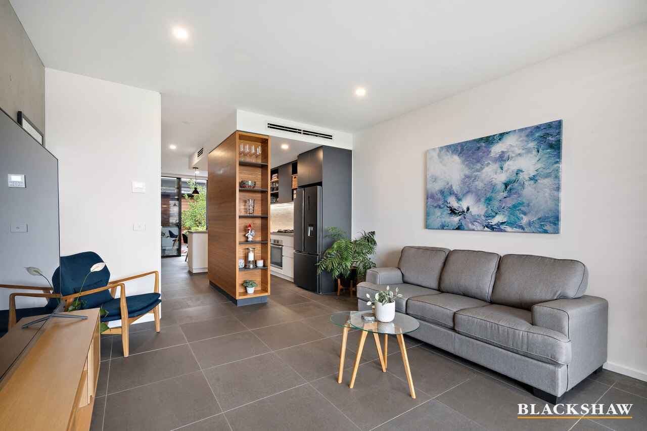 13/3 Felstead Vista, Denman Prospect, Denman Prospect - Thumbnail 4