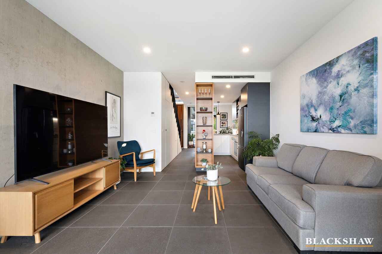 13/3 Felstead Vista, Denman Prospect, Denman Prospect - Thumbnail 5