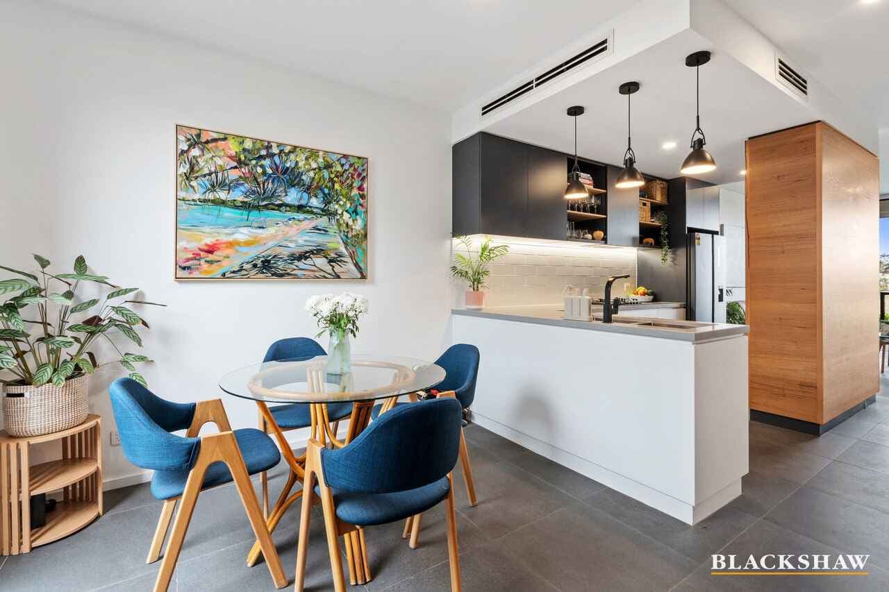 13/3 Felstead Vista, Denman Prospect, Denman Prospect - Thumbnail 7