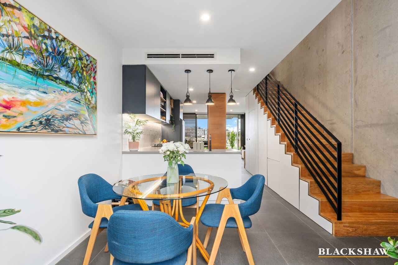 13/3 Felstead Vista, Denman Prospect, Denman Prospect - Thumbnail 8