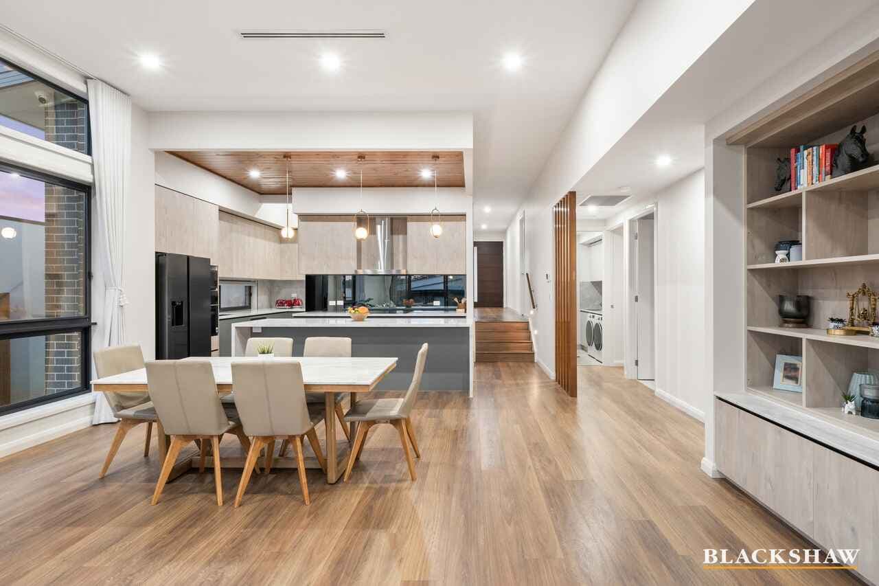 25 Eggins Street, Denman Prospect, Denman Prospect - Thumbnail 2
