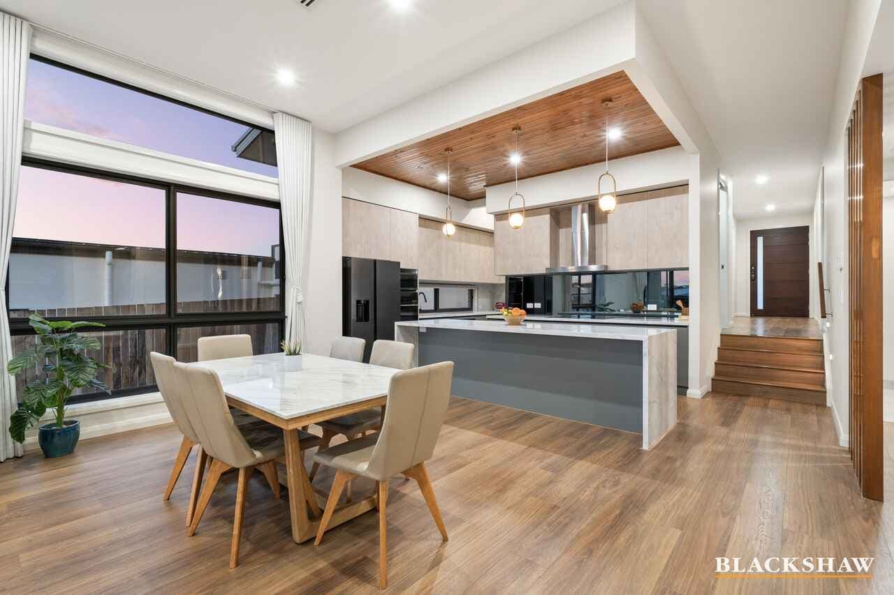 25 Eggins Street, Denman Prospect, Denman Prospect - Thumbnail 3