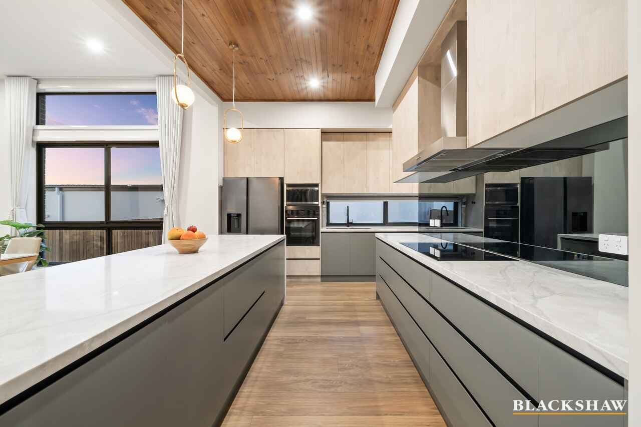 25 Eggins Street, Denman Prospect, Denman Prospect - Thumbnail 5