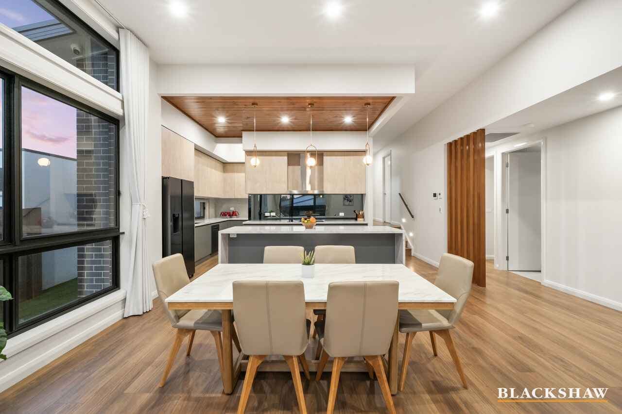 25 Eggins Street, Denman Prospect, Denman Prospect - Thumbnail 8