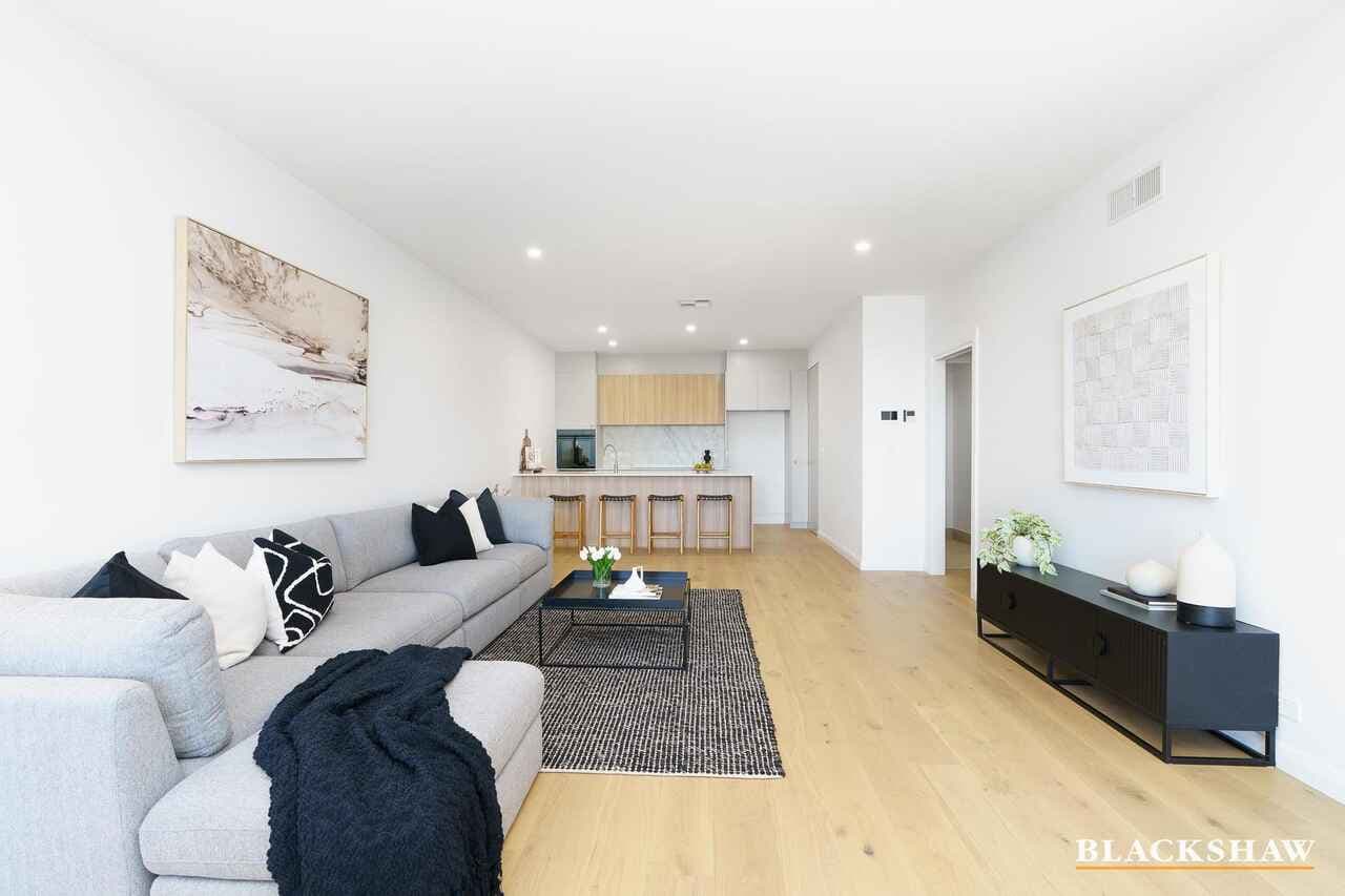 25 Kallir Street, Denman Prospect, Denman Prospect - Thumbnail 3