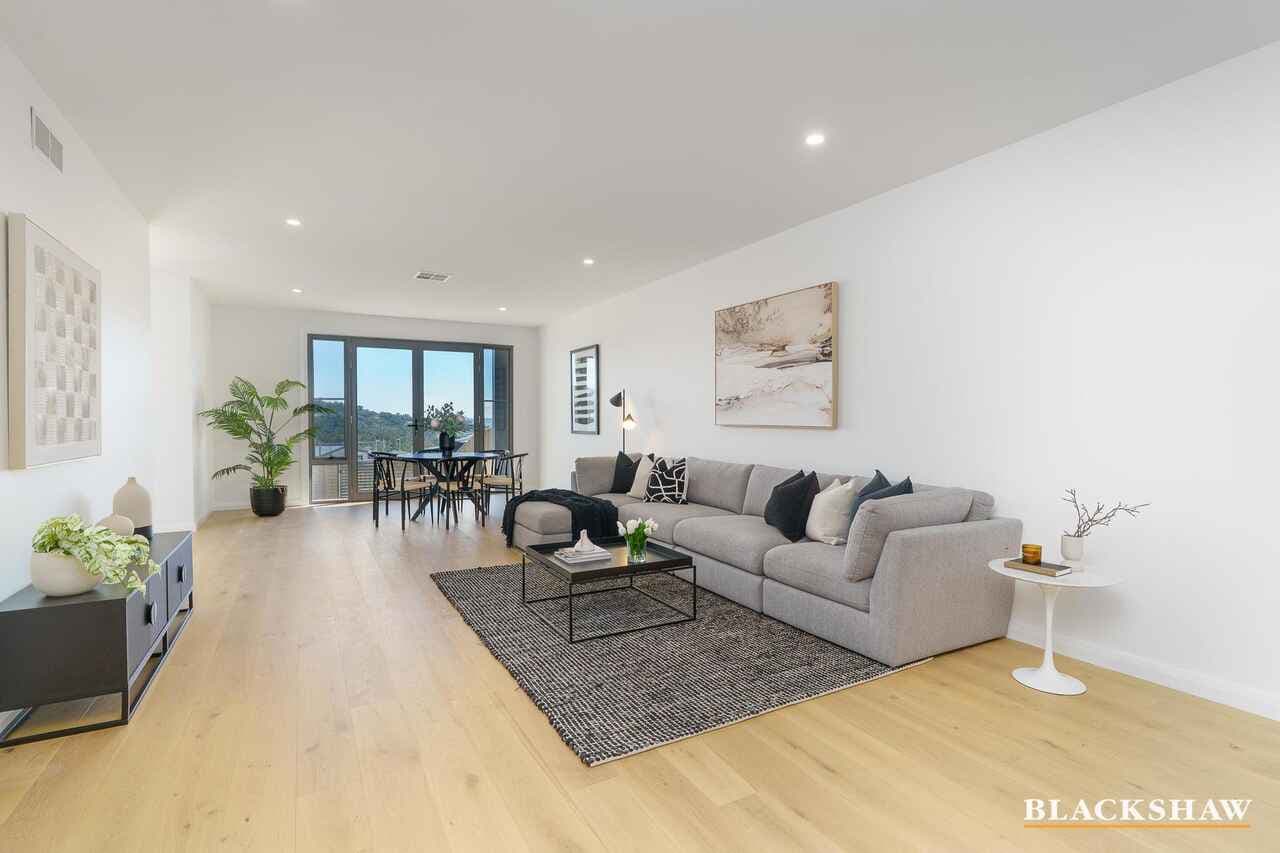 25 Kallir Street, Denman Prospect, Denman Prospect - Thumbnail 5