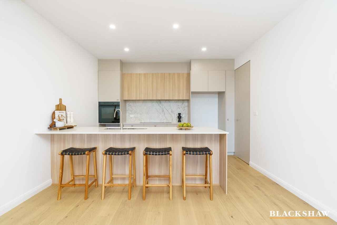 25 Kallir Street, Denman Prospect, Denman Prospect - Thumbnail 6