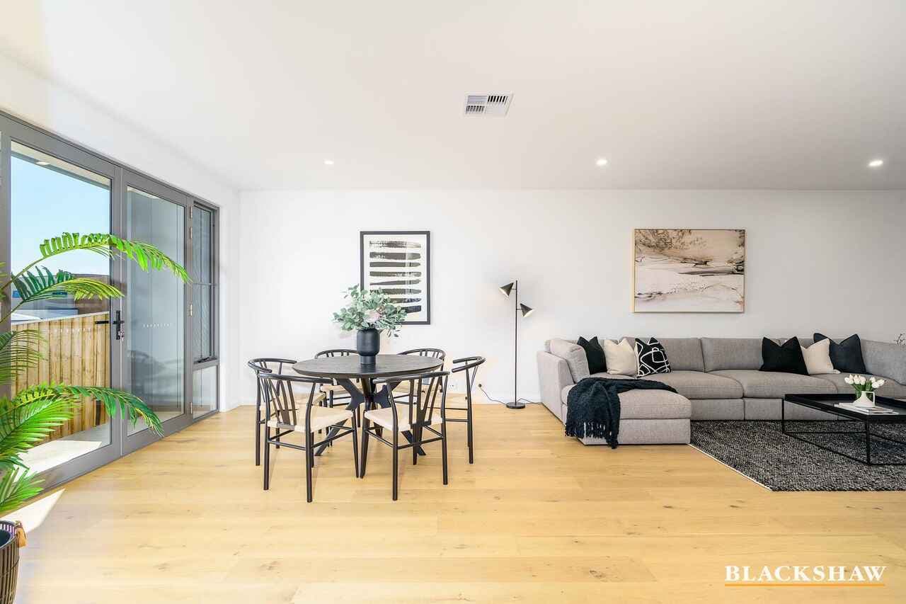 25 Kallir Street, Denman Prospect, Denman Prospect - Thumbnail 7