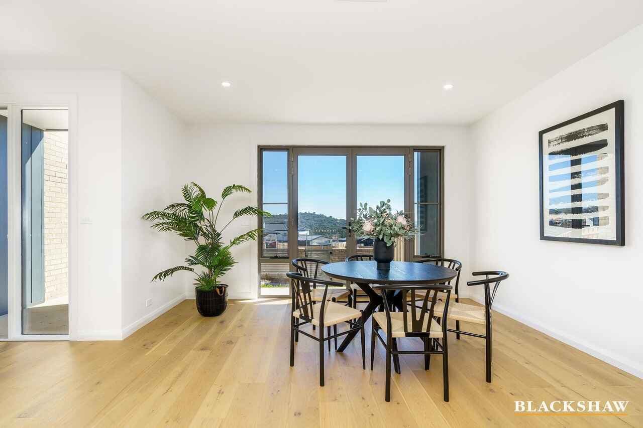 25 Kallir Street, Denman Prospect, Denman Prospect - Thumbnail 8