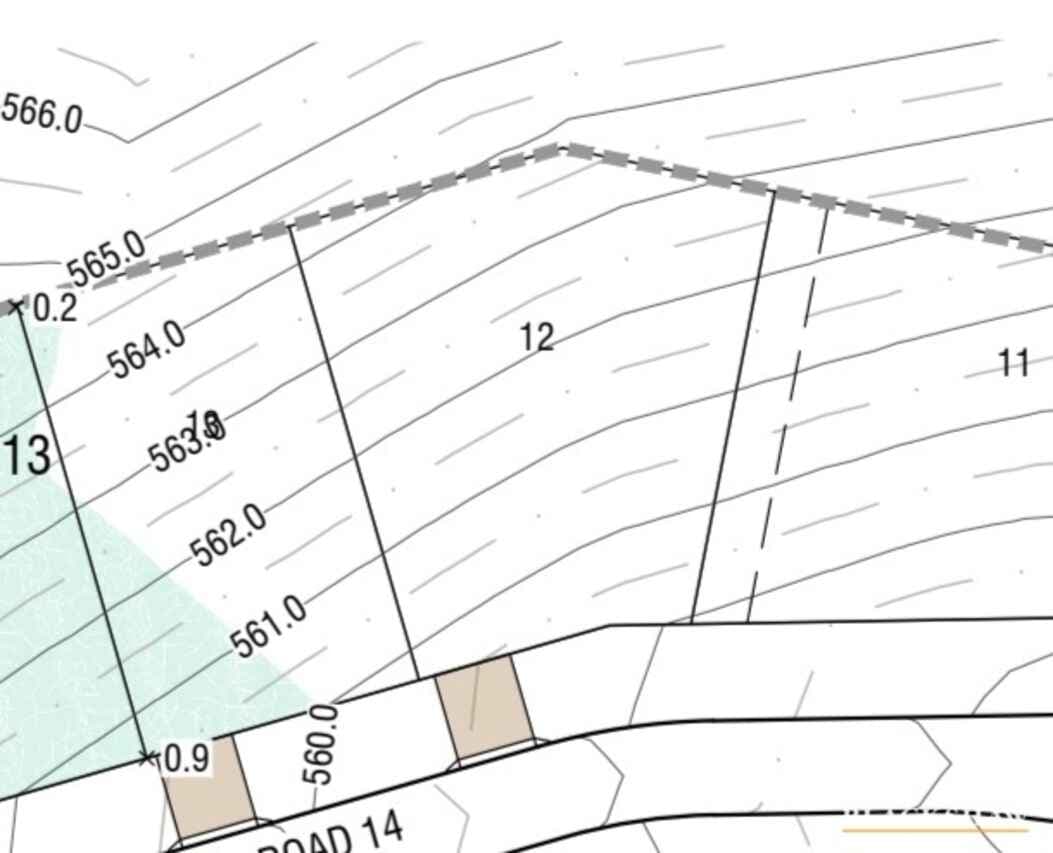 11 Musidlak Rise, Denman Prospect, Denman Prospect - Thumbnail 6