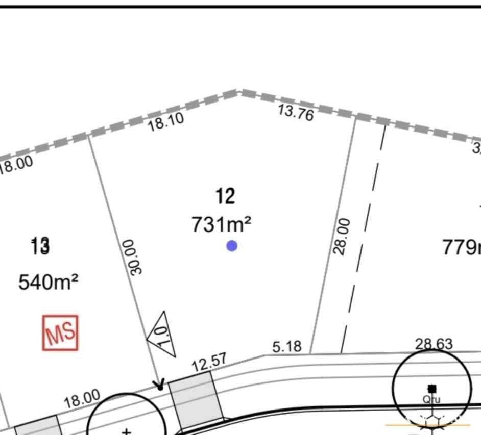 11 Musidlak Rise, Denman Prospect, Denman Prospect - Thumbnail 7
