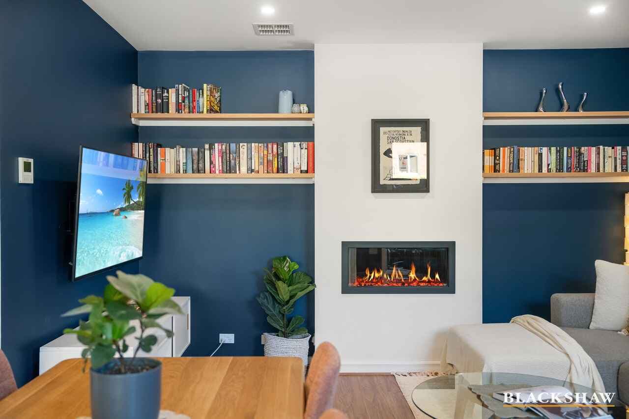 14/3 Lowrie Street, Dickson, Dickson - Thumbnail 4